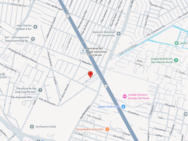 place photo 9