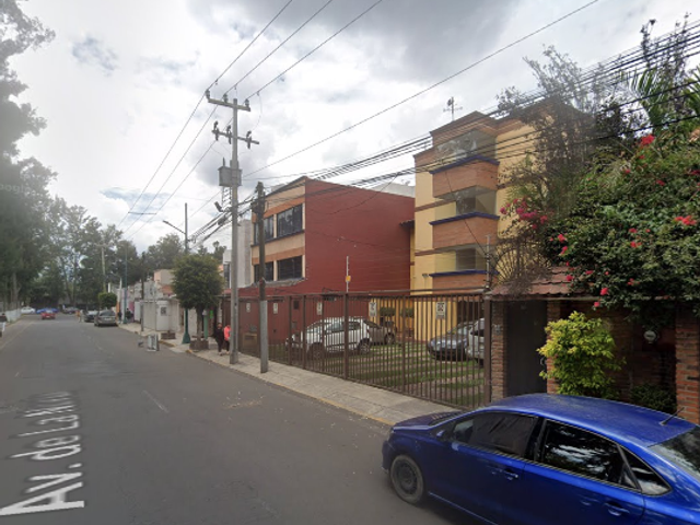 place photo 6