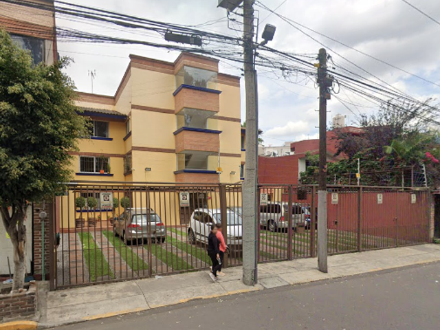 place photo 4