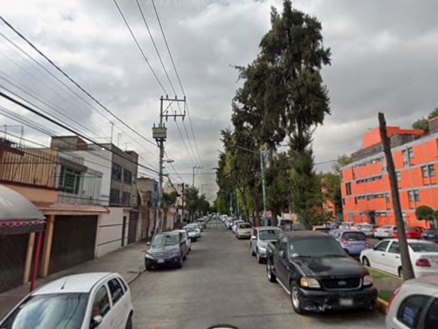 place photo 13