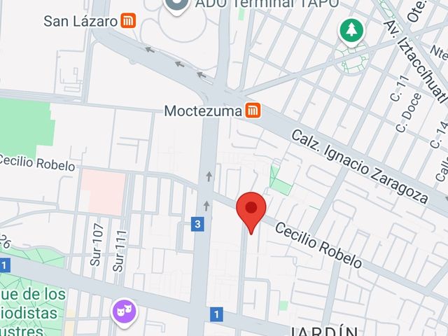 place photo 15
