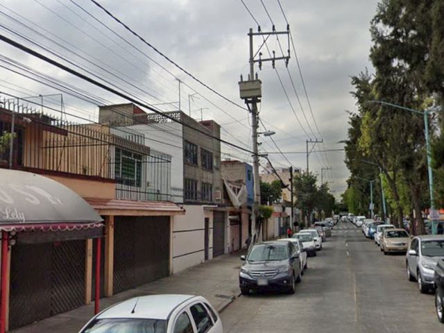 place photo 17