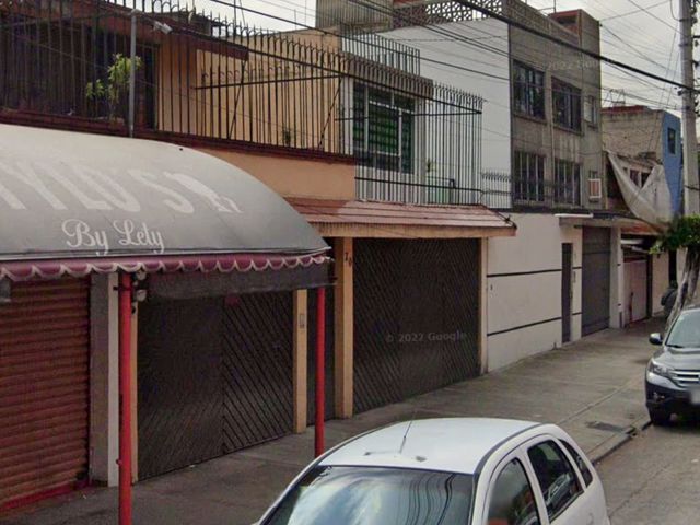 place photo 20