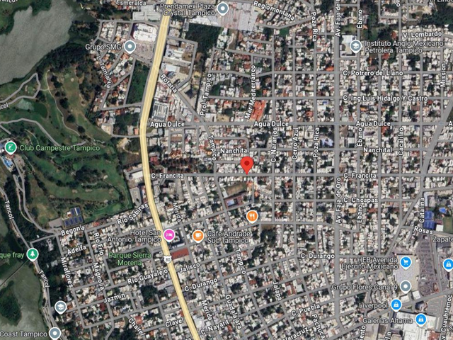place photo 7