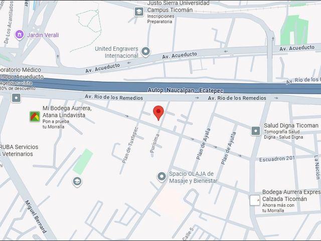 place photo 10