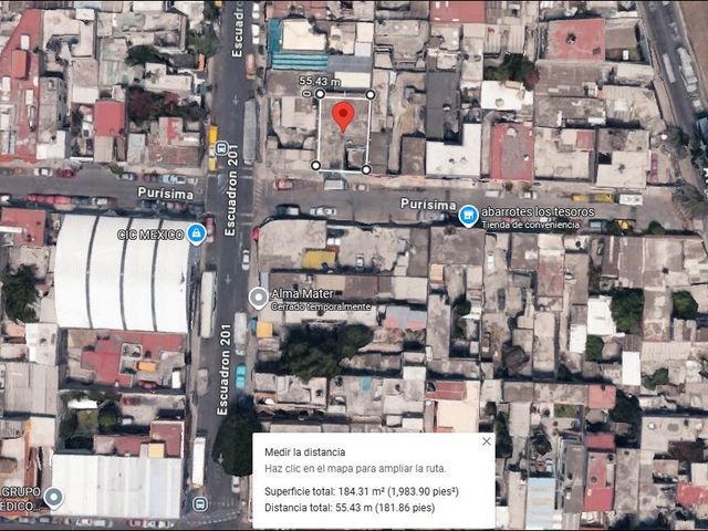 place photo 6