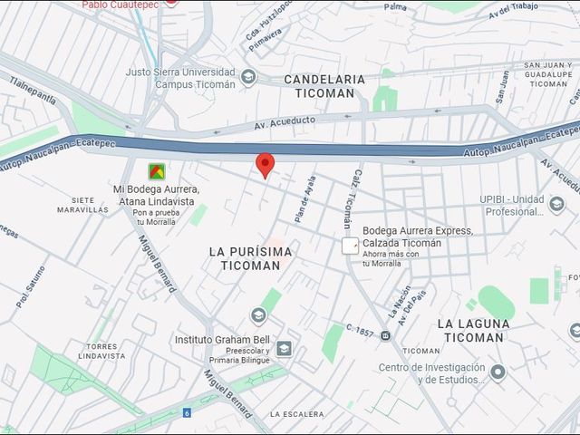 place photo 11