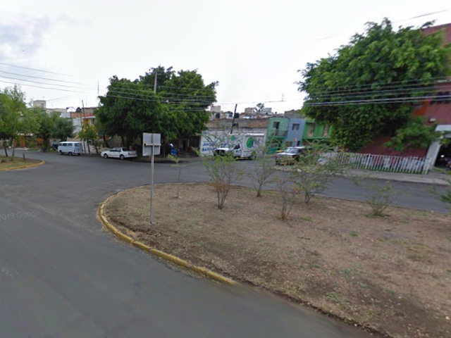 place photo 5