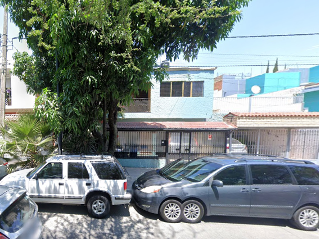 place photo 4