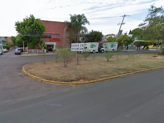 place photo 7