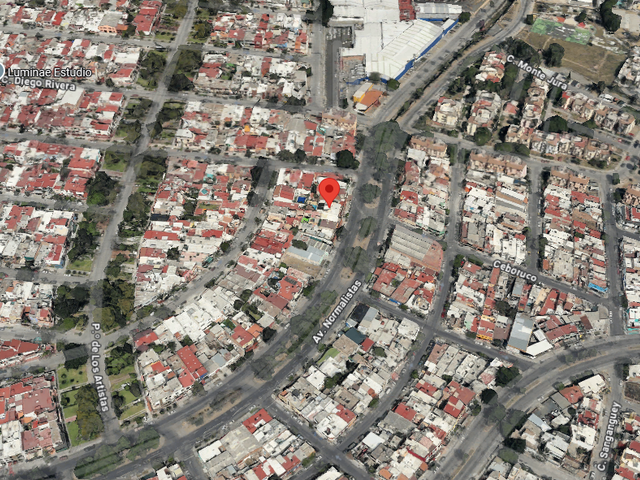 place photo 9