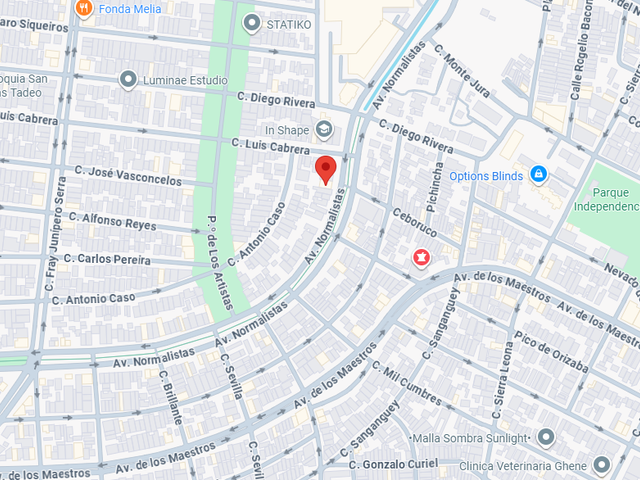 place photo 10