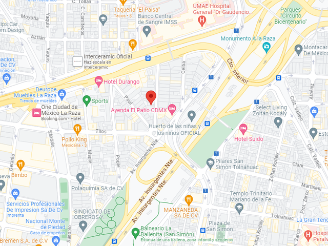 place photo 10