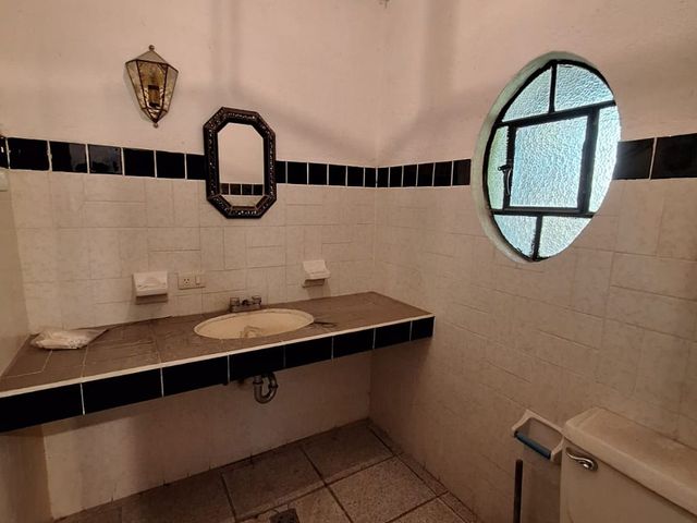 place photo 31