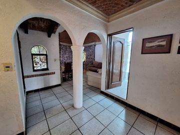 place photo 26