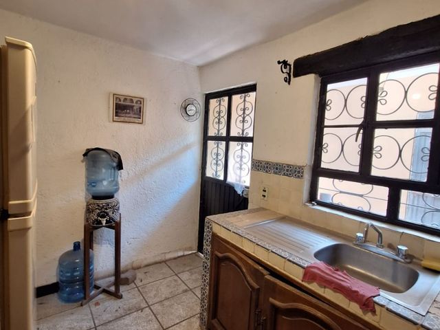 place photo 28