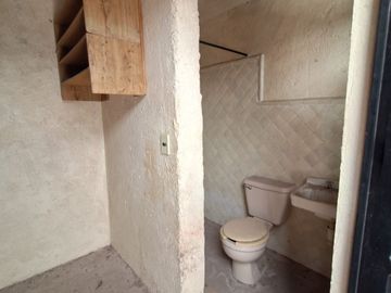 place photo 33