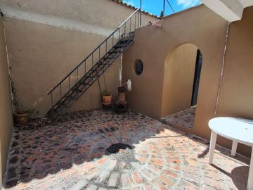 place photo 34