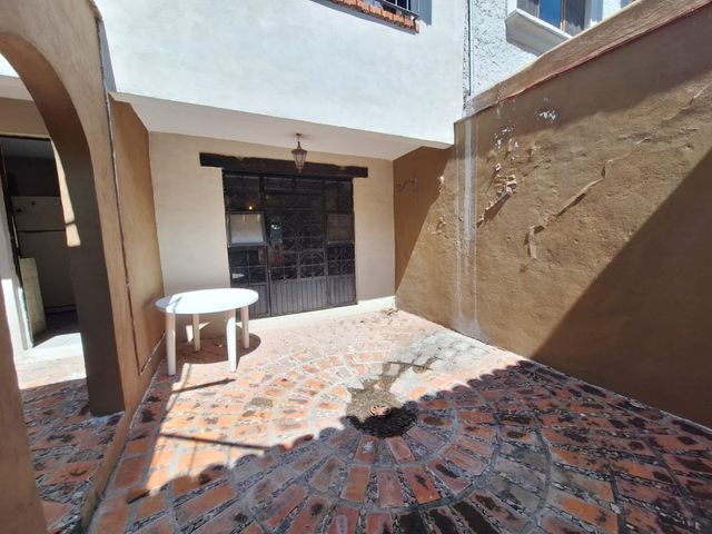 place photo 35