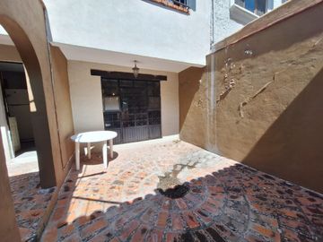 place photo 35