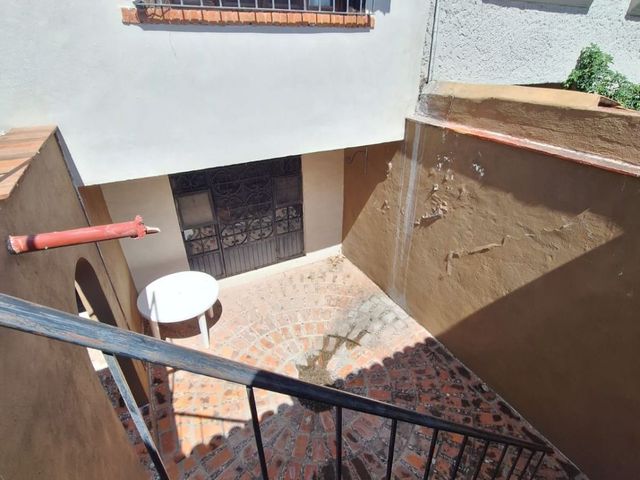place photo 37