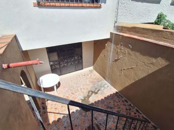 place photo 37