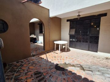 place photo 38