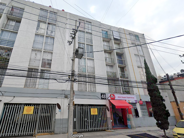 place photo 4