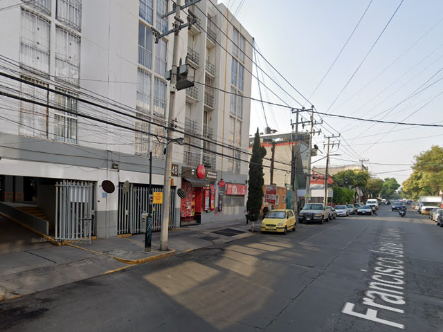 place photo 3