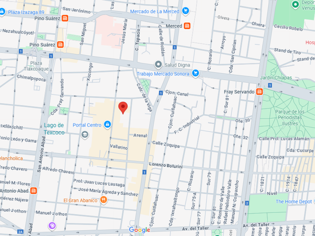 place photo 7