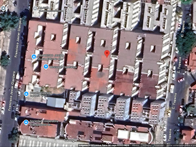 place photo 14