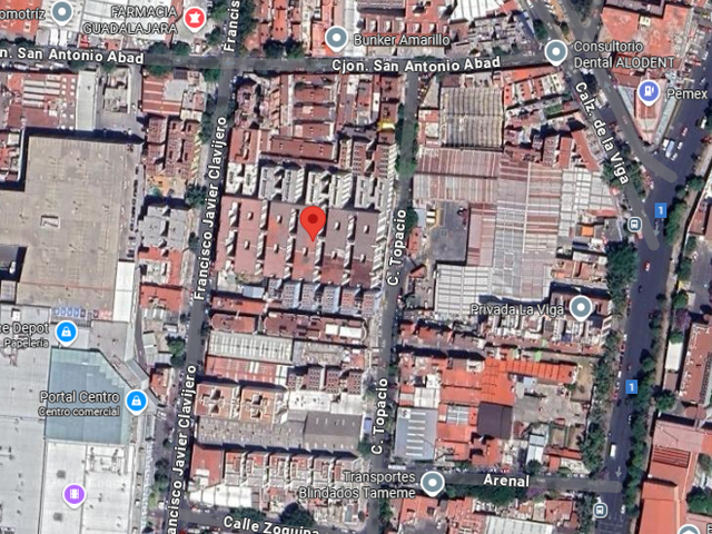 place photo 13