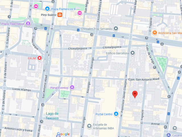 place photo 11