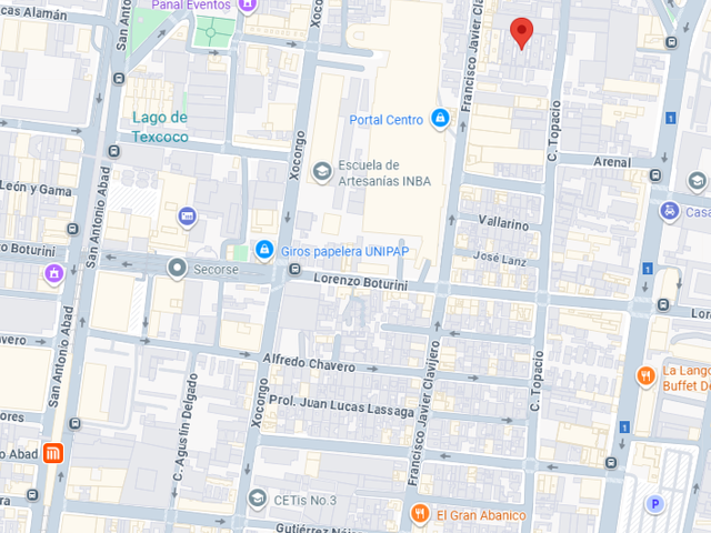 place photo 10