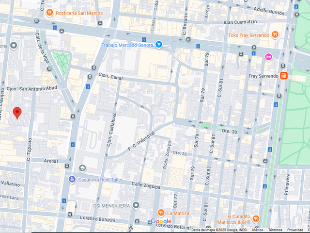 place photo 12