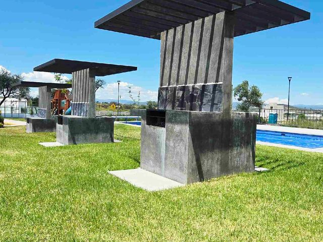 place photo 33
