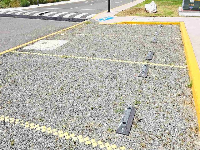 place photo 35