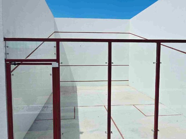 place photo 41