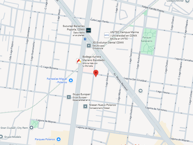 place photo 8