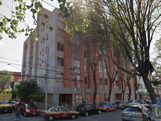 place photo 3