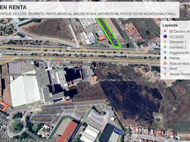 place photo 1