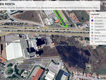 place photo 1
