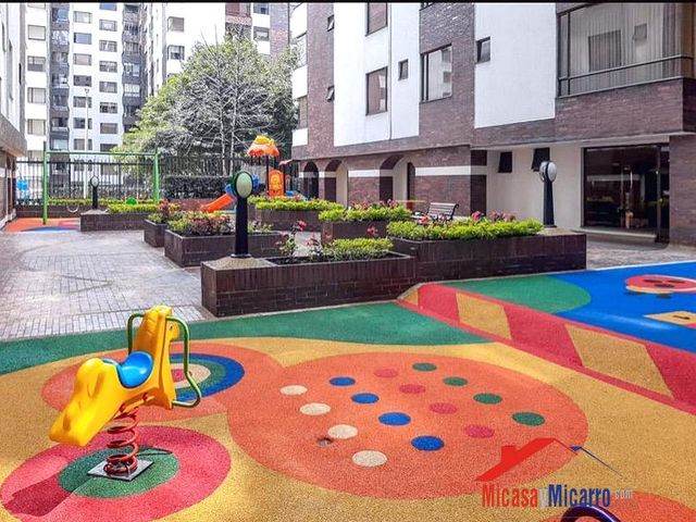 place photo 23