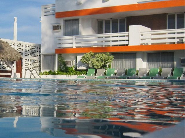 place photo 10