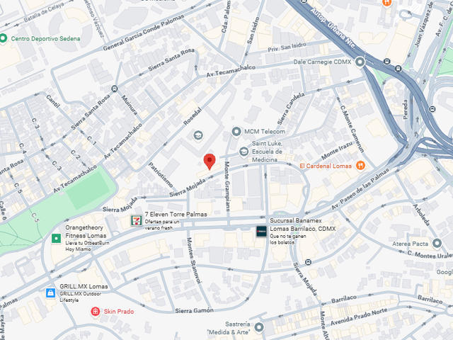 place photo 8