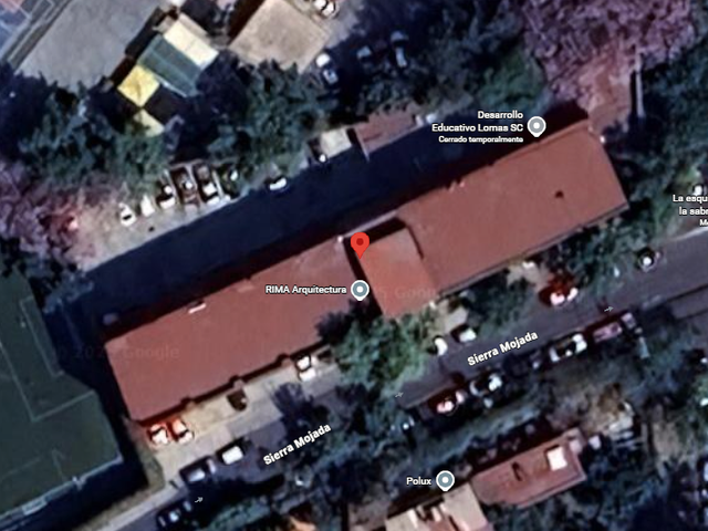 place photo 5