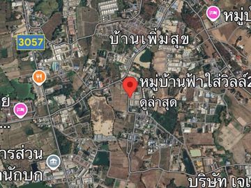 place photo 15