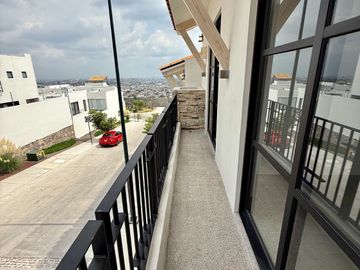 place photo 36