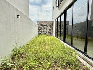 place photo 39
