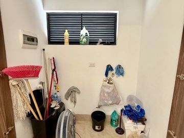 place photo 42